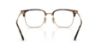 Picture of Ray Ban Eyeglasses RX7216F