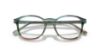 Picture of Ray Ban Eyeglasses RX5417