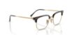 Picture of Ray Ban Eyeglasses RX7216F