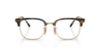 Picture of Ray Ban Eyeglasses RX7216F