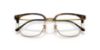 Picture of Ray Ban Eyeglasses RX7216F