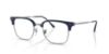 Picture of Ray Ban Eyeglasses RX7216F