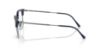 Picture of Ray Ban Eyeglasses RX7216F