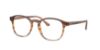 Picture of Ray Ban Eyeglasses RX5417