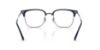 Picture of Ray Ban Eyeglasses RX7216F