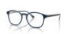 Picture of Ray Ban Eyeglasses RX5417