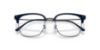 Picture of Ray Ban Eyeglasses RX7216F