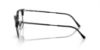 Picture of Ray Ban Eyeglasses RX7216F