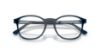 Picture of Ray Ban Eyeglasses RX5417