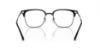 Picture of Ray Ban Eyeglasses RX7216F