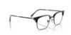 Picture of Ray Ban Eyeglasses RX7216F