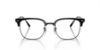 Picture of Ray Ban Eyeglasses RX7216F