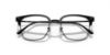 Picture of Ray Ban Eyeglasses RX7216F