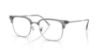 Picture of Ray Ban Eyeglasses RX7216F