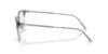 Picture of Ray Ban Eyeglasses RX7216F
