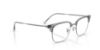 Picture of Ray Ban Eyeglasses RX7216F