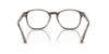 Picture of Ray Ban Eyeglasses RX5417