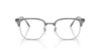 Picture of Ray Ban Eyeglasses RX7216F