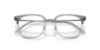 Picture of Ray Ban Eyeglasses RX7216F