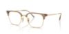 Picture of Ray Ban Eyeglasses RX7216F