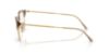 Picture of Ray Ban Eyeglasses RX7216F