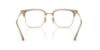 Picture of Ray Ban Eyeglasses RX7216F