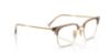 Picture of Ray Ban Eyeglasses RX7216F