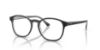 Picture of Ray Ban Eyeglasses RX5417