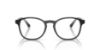 Picture of Ray Ban Eyeglasses RX5417