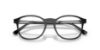 Picture of Ray Ban Eyeglasses RX5417F