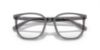 Picture of Ray Ban Eyeglasses RX5411D