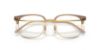 Picture of Ray Ban Eyeglasses RX7216F