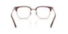 Picture of Ray Ban Eyeglasses RX7216