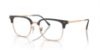 Picture of Ray Ban Eyeglasses RX7216