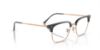 Picture of Ray Ban Eyeglasses RX7216
