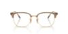 Picture of Ray Ban Eyeglasses RX7216