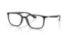 Picture of Ray Ban Eyeglasses RX7208