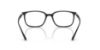 Picture of Ray Ban Eyeglasses RX7208