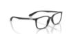 Picture of Ray Ban Eyeglasses RX7208