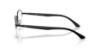 Picture of Ray Ban Eyeglasses RX6487