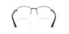 Picture of Ray Ban Eyeglasses RX6487