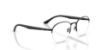 Picture of Ray Ban Eyeglasses RX6487