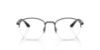 Picture of Ray Ban Eyeglasses RX6487