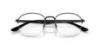 Picture of Ray Ban Eyeglasses RX6487