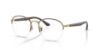 Picture of Ray Ban Eyeglasses RX6487