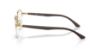 Picture of Ray Ban Eyeglasses RX6487