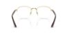 Picture of Ray Ban Eyeglasses RX6487