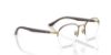 Picture of Ray Ban Eyeglasses RX6487