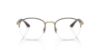 Picture of Ray Ban Eyeglasses RX6487