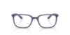Picture of Ray Ban Eyeglasses RX7208